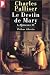 Le Quinconce, tome 3 : Le Dest...