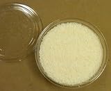 Desicated Coconut, 4 oz.