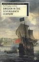 Sweden in the Seventeenth Century (European History in Perspective)