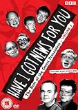 Have I Got News For You - Best Of The Guests - Vol. 2 [DVD] [1990]