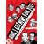 Have I Got News For You - Best Of The Guests - Vol. 2 [DVD] [1990]