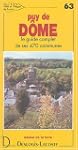 Puy-de-D�me
