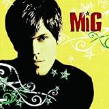 MiG