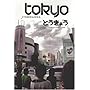 Tokyo itin�raires