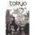 Tokyo itin�raires