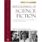 Examine Types of Science Fiction