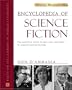 Encyclopedia of Science Fiction (Literary Movements)