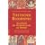 Tibetischer Buddhismus - Handbuch f�r Praktizierende im Westen: Geschichte, Lehre und Praxis - Feste, Rituale und Feiertage