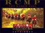 RCMP: The March West