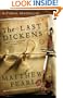 The Last Dickens: A Novel