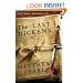 The Last Dickens: A Novel