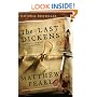 The Last Dickens: A Novel