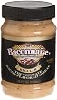 J&D's Baconnaise Bacon Flavor Spread, 15-Ounce Jar (Pack of 3)