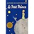 Le Petit Prince (French Language Edition)