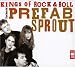 Kings of Rock N Roll: Best of