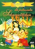 Eigenschaften m2 Verlag GmbH - Best Entertainment  / Geschichten die verzaubern - Die Prinzessin Schneewittchen