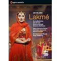 Lakm�