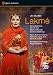 Search : Delibes: Lakme