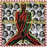 Midnight Marauders