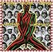 Midnight Marauders