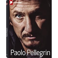 Stern Portfolio 57. Paolo Pellegrin (Fotografie Portfolio)