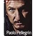 Stern Portfolio 57. Paolo Pellegrin (Fotografie Portfolio)