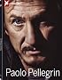 Fotografie, N� 57 : Paolo Pellegrin
