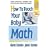 How To Teach Your Baby Math: The Gentle Revolution