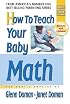 How To Teach Your Baby Math: The Gentle Revolution