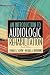 Introduction to Audiologic Rehabilitation (4th Edition)