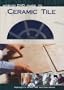 Hometime: How-To Guide to Ceramic Tile