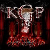 KGP - HelluSiNation