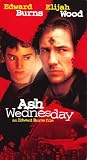Ash Wednesday [VHS]