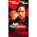 Ash Wednesday [VHS]