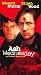 VHS : Ash Wednesday (2002)
