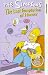 VHS : The Simpsons - The Last Temptation Of Homer [1990]