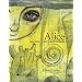 Alice racont� aux petits enfants