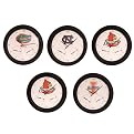 Indoor/Outdoor Clock Collection