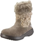 Zoom Produkt-Bild: crocs Cozycrocs Bootie 11524 Damen Stiefel