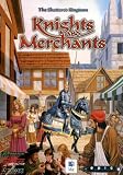 Knights and Merchants (Mac Version)