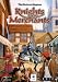 Knights and Merchants (Mac Version)