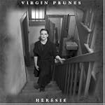 Heresie