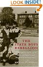 The State Boys...