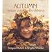 Autumn Nature Activities for Children (Nature Activites for Children)