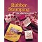 Stamping and Paper Arts