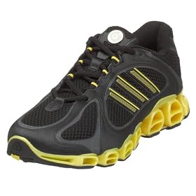 adidas Men's a3 Epic Ride Running Shoe