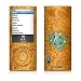 Chica Surfica Design Decal Sticker for Apple iPod Nano 5G (5th Generation)