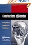 Constructions of Disorder: Meaning-Making Frameworks for Psychotherapy