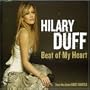 Beat of My Heart
