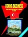 Book Doing Business And Investing in Turkey (World Business, Investment and Government Library) (World Business, Investment and Government Library)